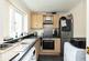 Lime Walk, Old Leake, Boston, PE22 photo 2