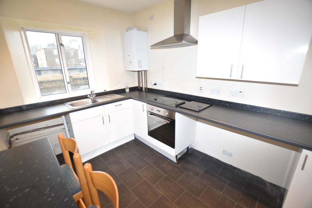 Additional image 2 of 1 bed flat for saleSt John's Court, Elgin IV30
