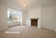 Additional image 14 of Newcastle Road, Madeley, CW3