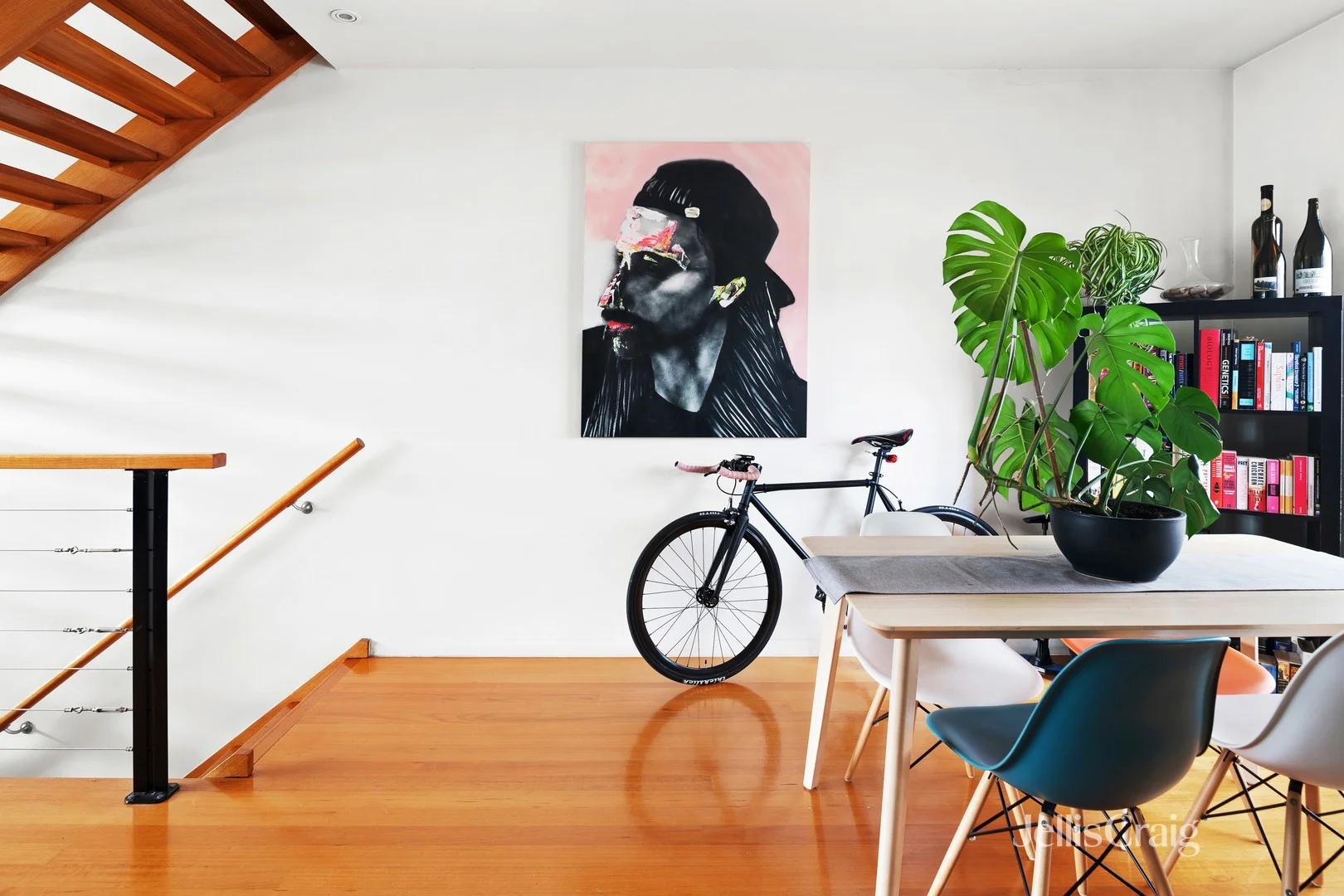 Additional image 4 of 2/2 Davies Street, Brunswick VIC 3056