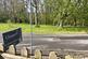 Additional image 2 of Bankside, Old Town, Swindon