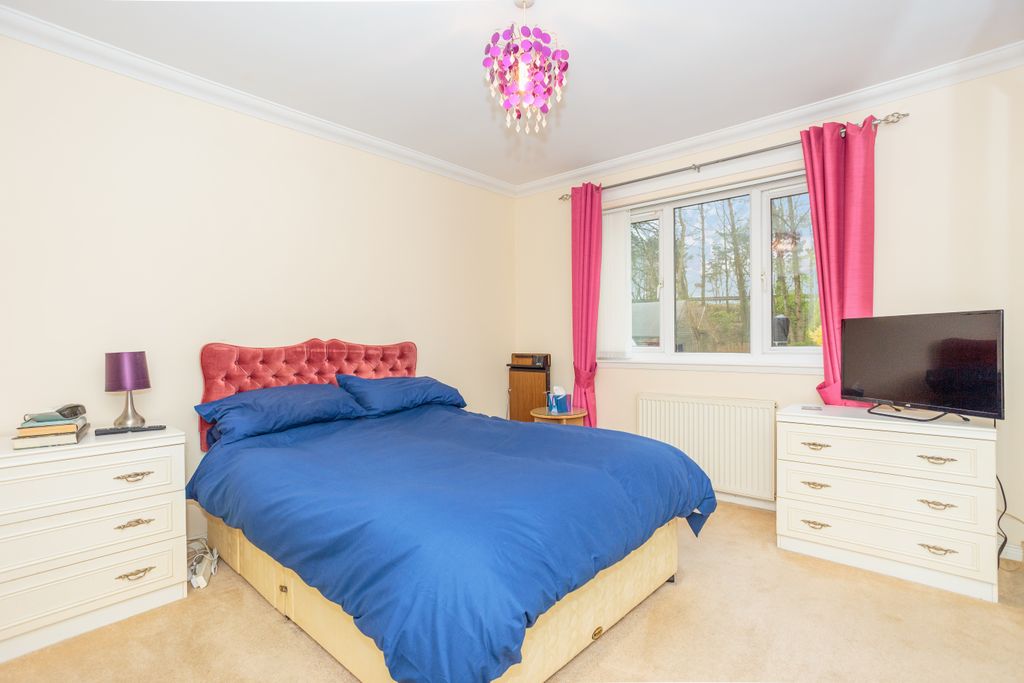 Additional image 16 of 3 bed detached bungalow for saleTownhead Gardens, Dumfries DG1