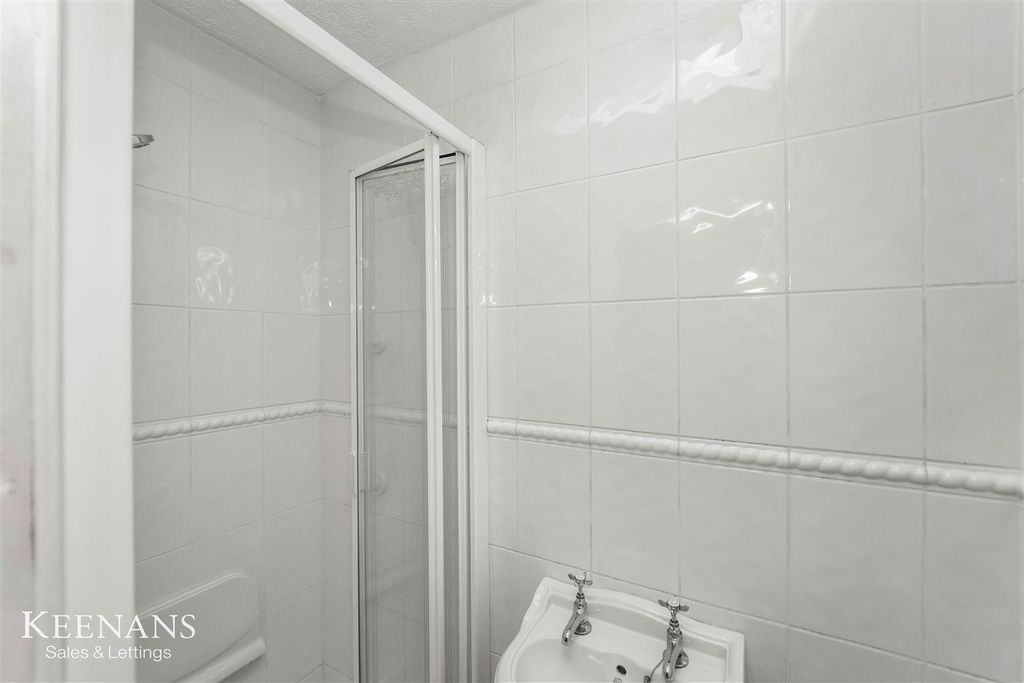 Additional image 34 of 3 bed detached house for saleTodmorden Road, Bacup OL13