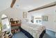 Additional image 17 of Broad Oak, Sturminster Newton, DT10