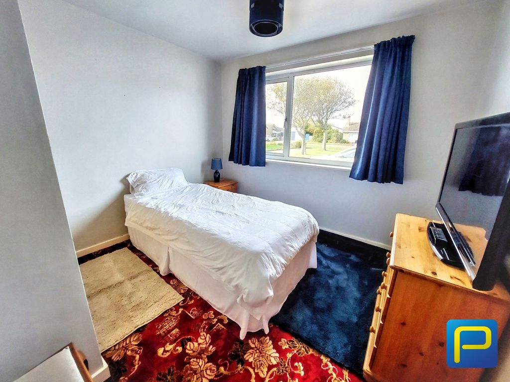 Additional image 16 of 4 bed detached bungalow for saleLongstone Close, Beadnell, Chathill NE67
