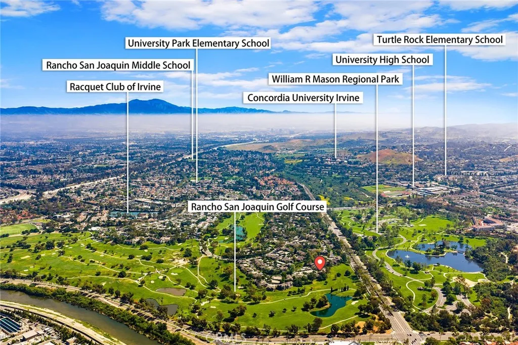 Additional image 41 of 38 Arboles, Irvine, CA 92612