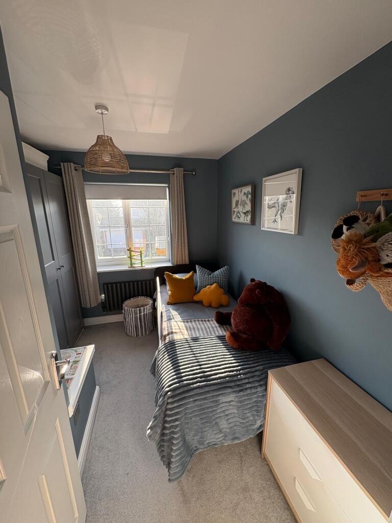 Additional image 27 of Stanbrook Road, Monkspath