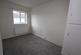 Additional image 7 of BRERETON AVENUE, CLEETHORPES