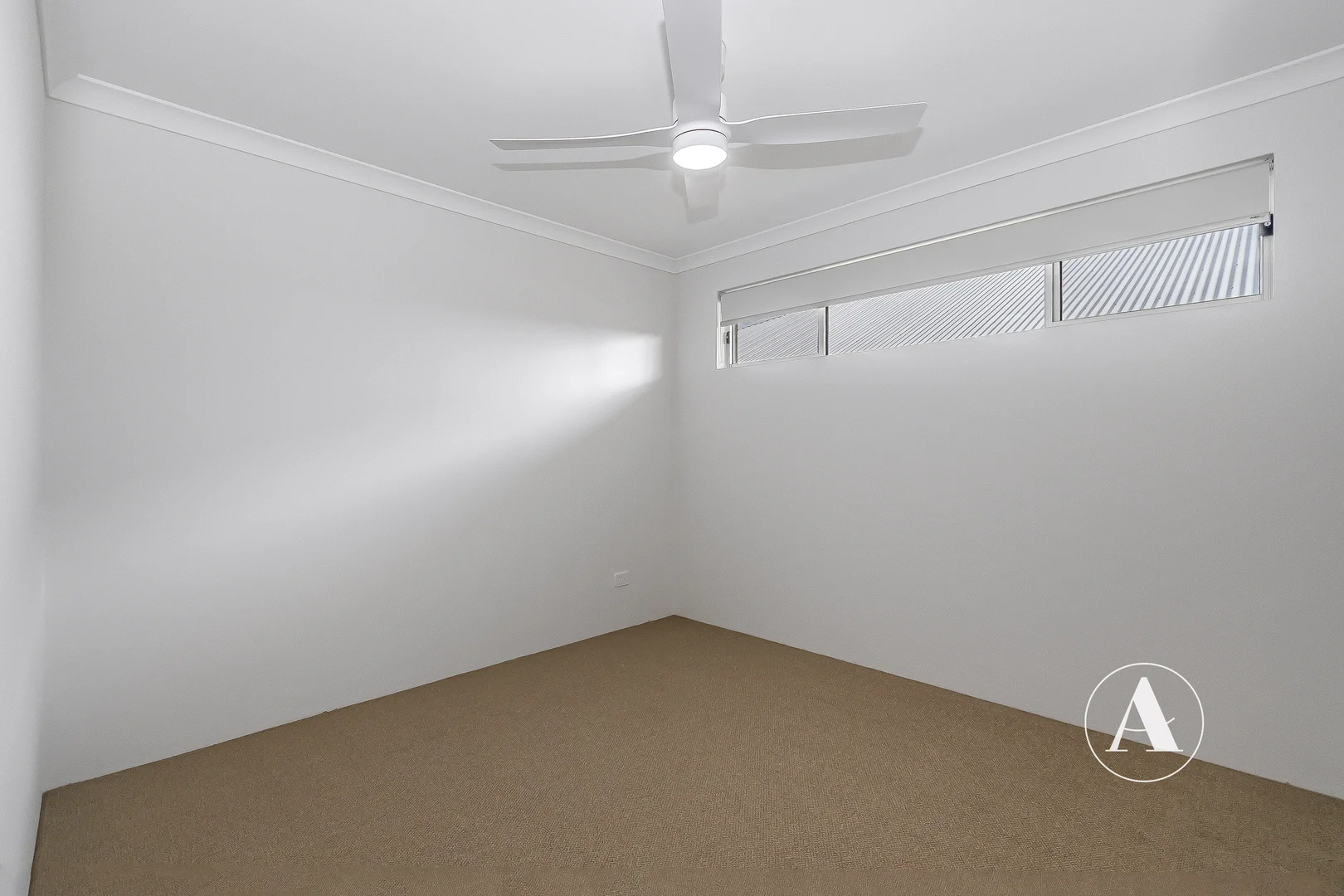 Additional image 13 of 4A Trout Street, Two Rocks WA 6037