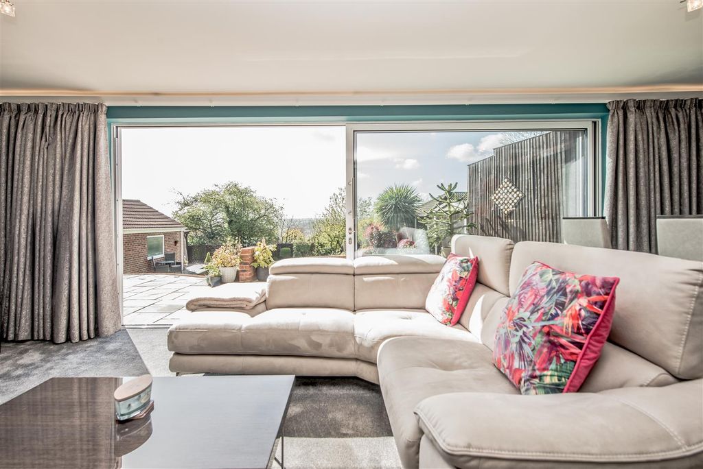 Additional image 5 of 4 bed detached house for saleGreenhill Lane, Wortley, Leeds LS12