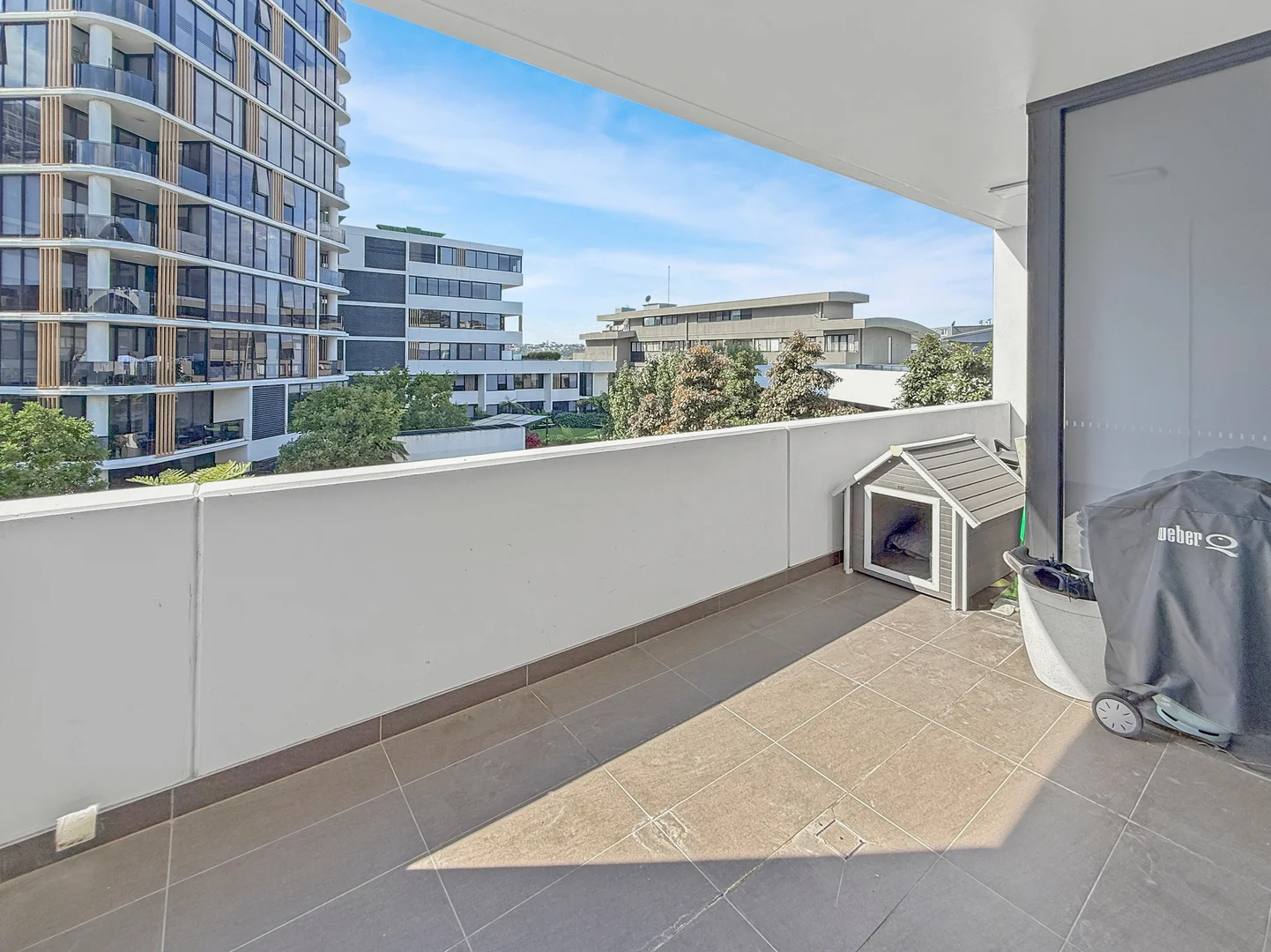 Additional image 6 of 463/28 Oaks Avenue, Dee Why NSW 2099