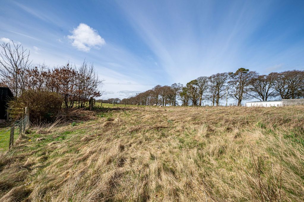 Additional image 39 of 4 bed property for saleSymington Mill Farm, Symington, Biggar ML12