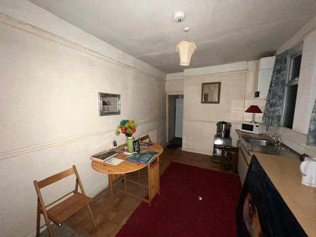 3 bed terraced house for saleMarton Road, Middlesbrough, Cleveland TS4 photo 4
