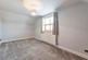 Additional image 21 of Newton Way, Woolsthorpe By Colsterworth, Grantham