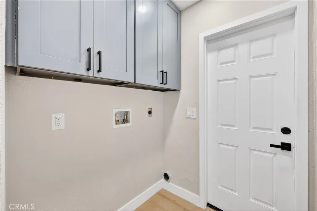 Additional image 23 of 22429 Ibex Ave, Hawaiian Gardens, CA 90716