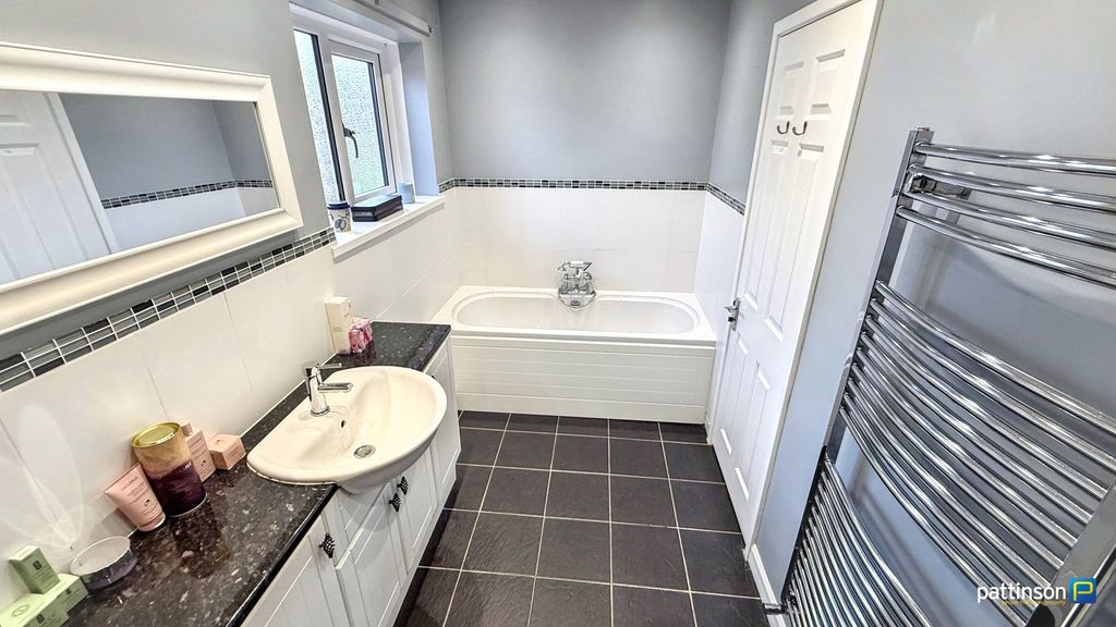 Additional image 28 of 4 bed detached house for saleOtterburn Drive, Ashington NE63