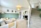 Additional image 3 of 77 Dalwhamie Street, Kinross, KY13