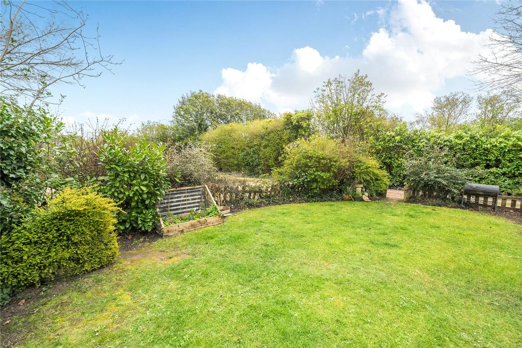 Additional image 5 of 3 bed detached house for saleLondon Road, Camberley, Surrey GU19