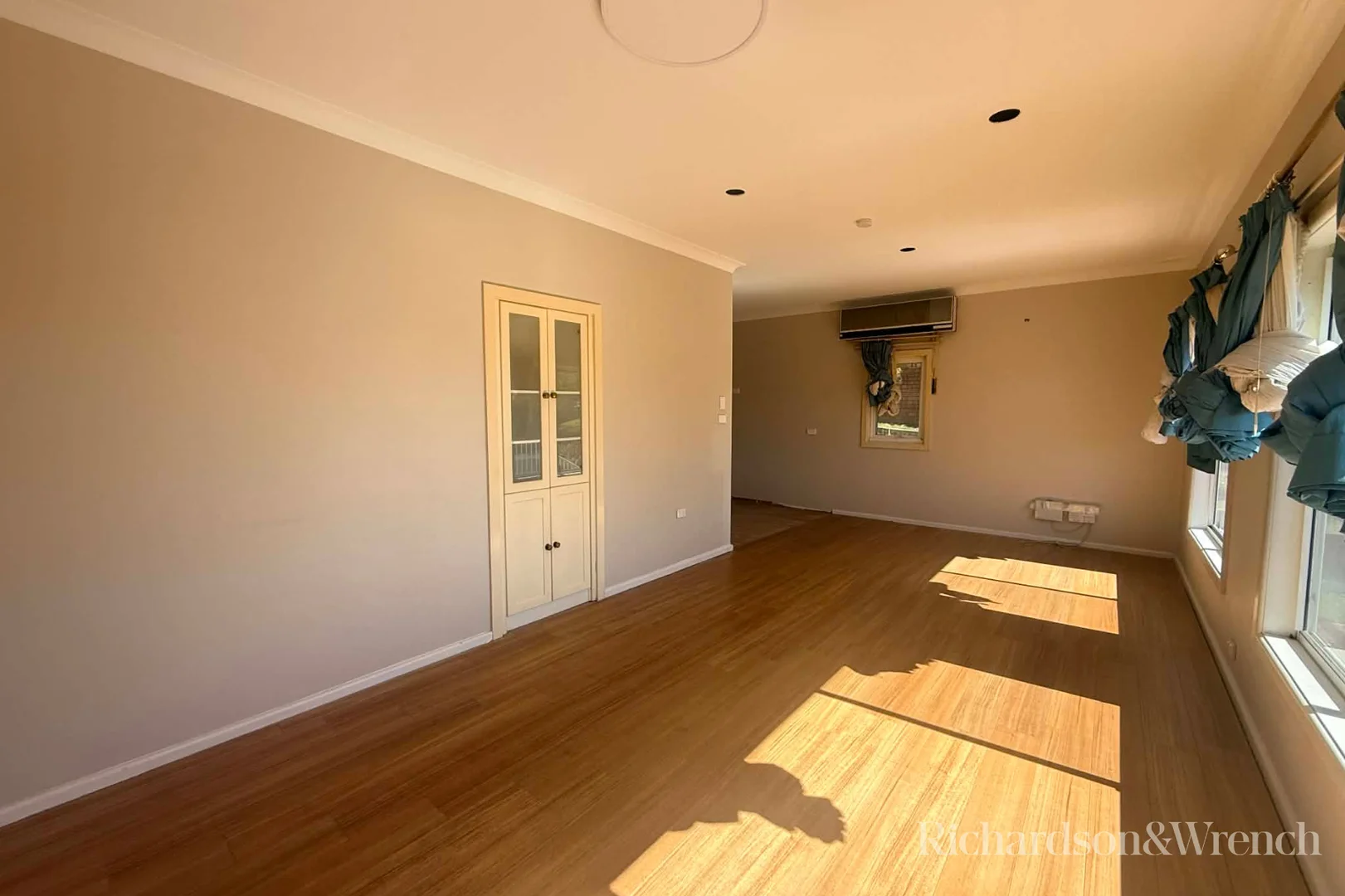 Additional image 3 of 27 Fiona Street, Point Clare NSW 2250
