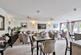 Additional image 14 of Stuart Road, Highcliffe, Christchurch, Dorset, BH23