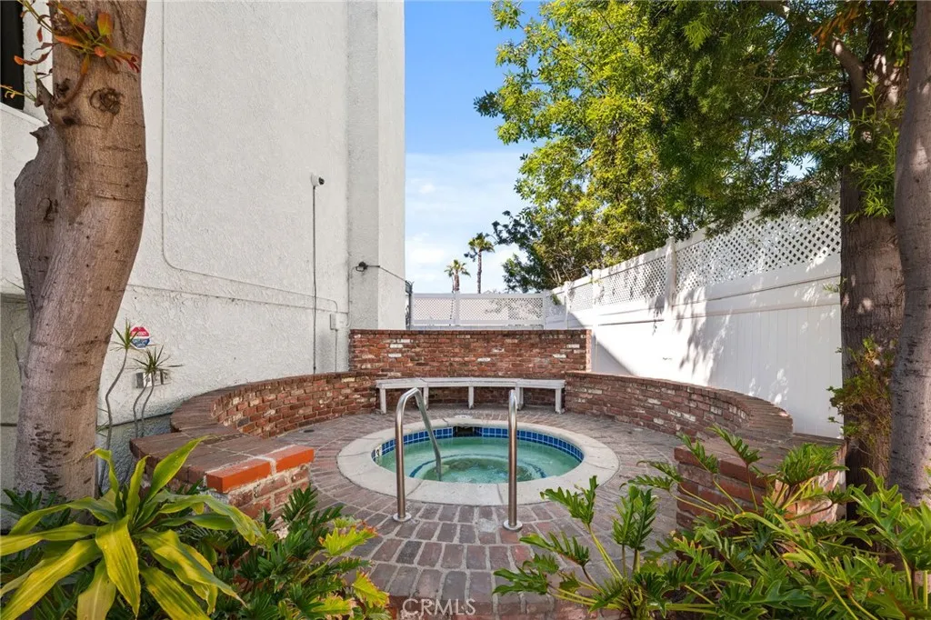 Additional image 30 of 4950 Louise Ave Unit 304, Encino, CA 91316