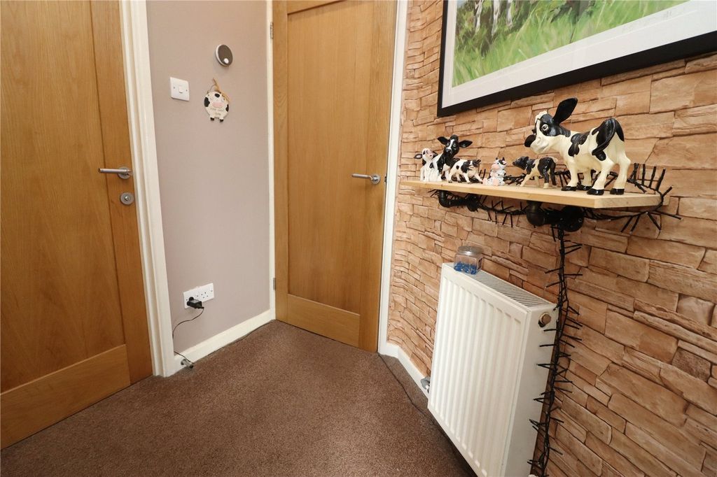 Additional image 20 of 2 bed flat for saleBrewer Road, Barnstaple EX32