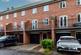 Additional image 36 of The Laurels, Fazeley