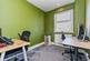 Additional image 11 of Harrop Street, Stockport, SK1