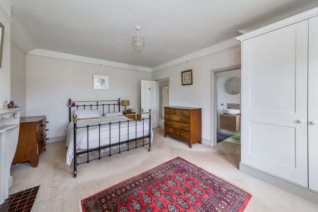 Additional image 36 of 5 bed detached house for saleWootton Road, Abingdon OX14