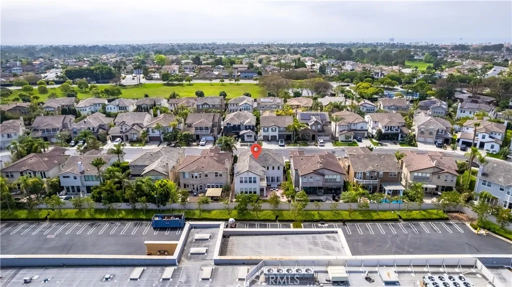 Additional image 41 of 19140 Chandon Lane, Huntington Beach, CA 92648