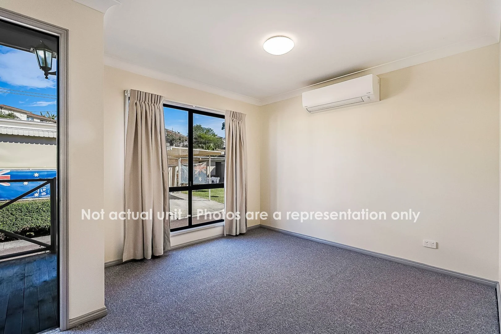 Additional image 4 of 25/4 Minnamoora Street, Wangi Wangi NSW 2267