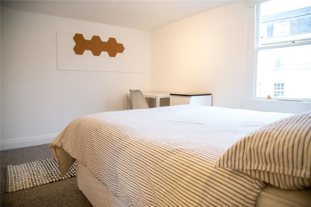 Additional image 17 of Queens Place, Bath, Somerset, BA2