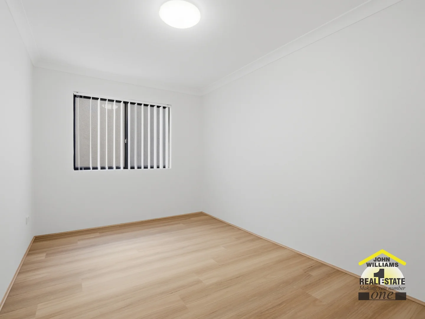 Additional image 5 of 5/96 Castlereagh Street, Liverpool NSW 2170