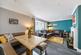 Cromwell, Freshbrook, Swindon, SN5 photo 4