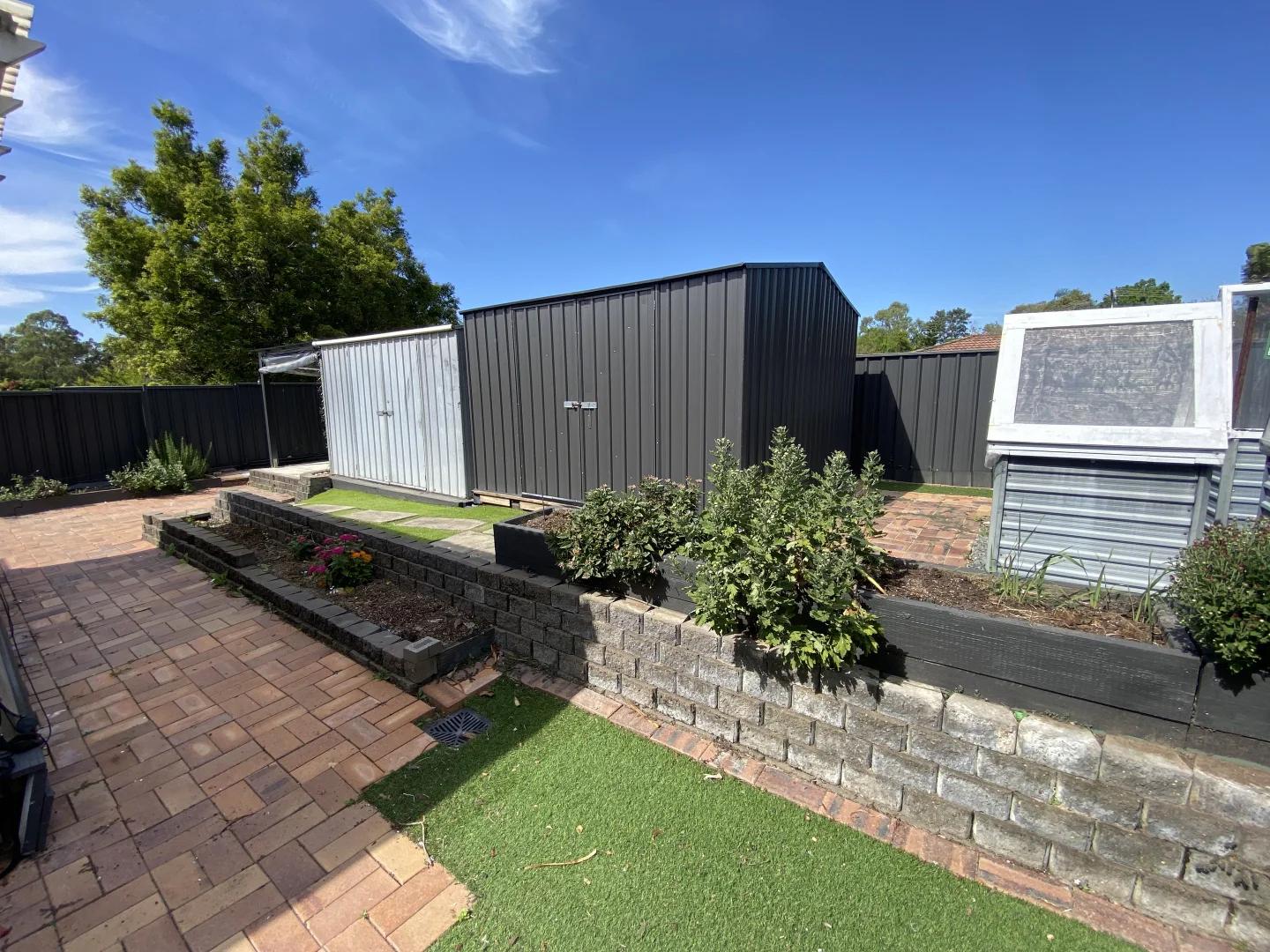 Additional image 15 of 59 Mayfair Drive, Browns Plains QLD 4118