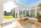 Ingle Close, Birchington CT7