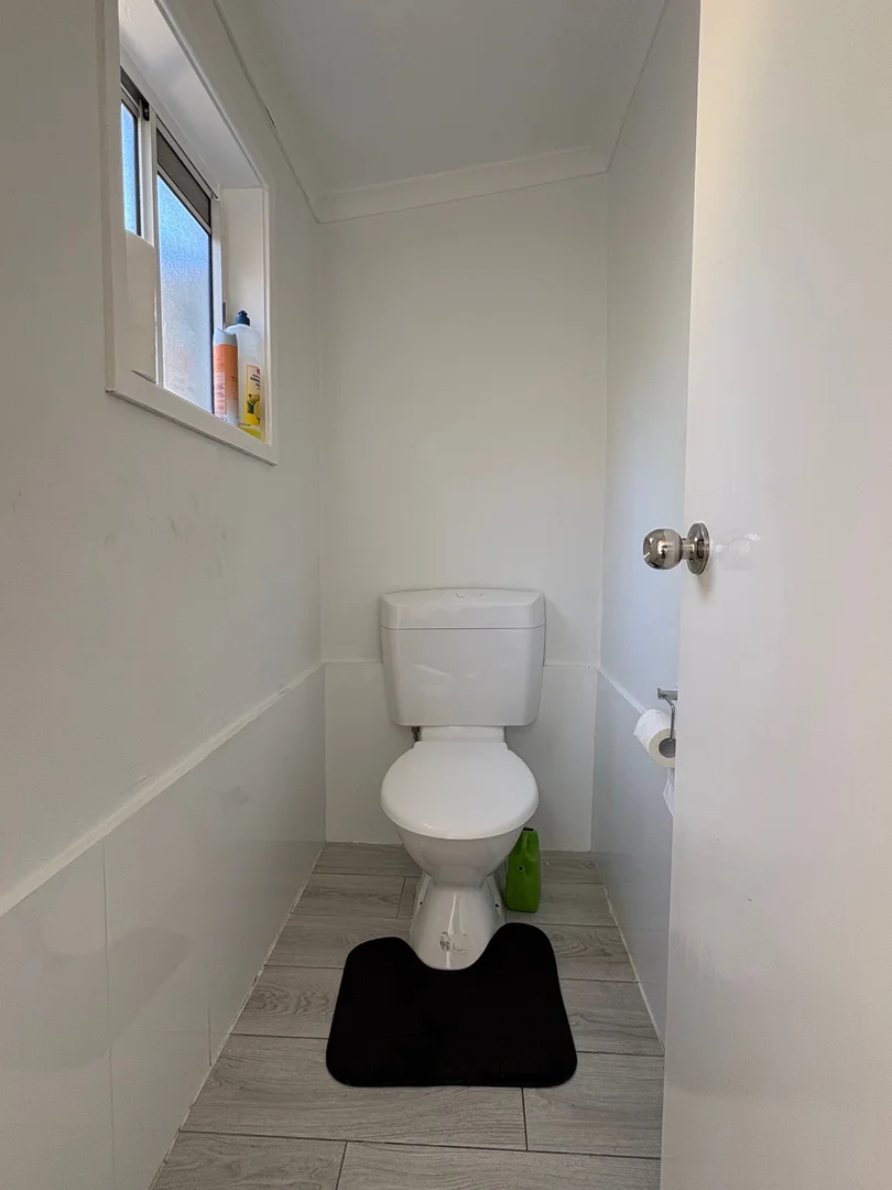 Additional image 7 of 22A Taronga Street, Blacktown NSW 2148