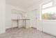 Additional image 7 of Bleatarn Road, Stockport, Greater Manchester, SK1