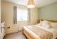 Additional image 5 of 13 Tucking Mill Street, Bodmin, PL31 2UU