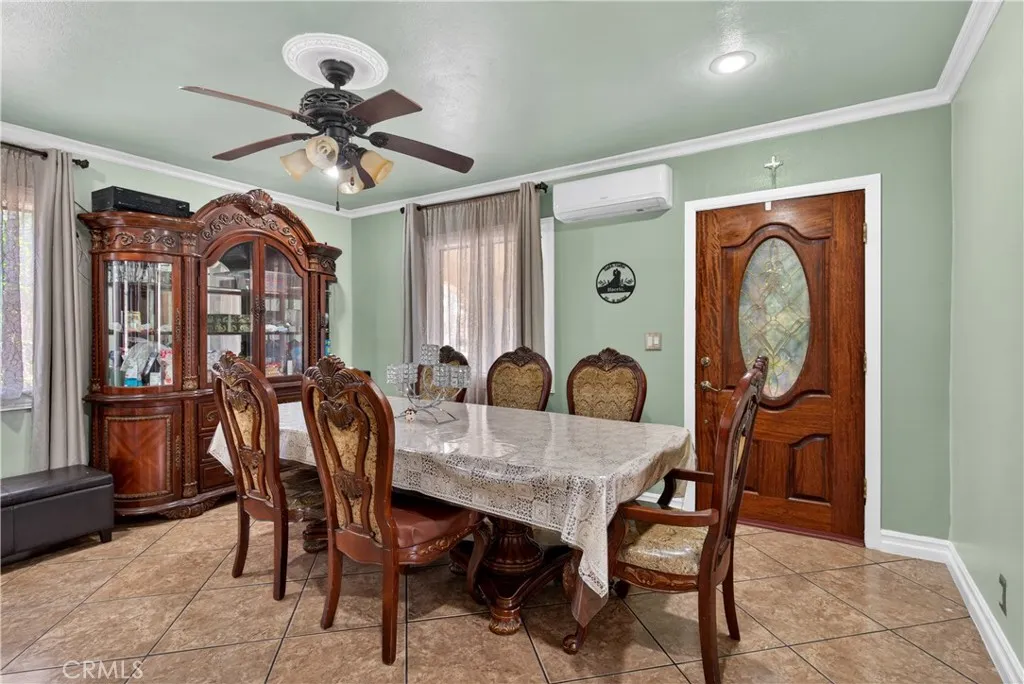 Additional image 75 of 6803 Marcelle Street, Paramount, CA 90723