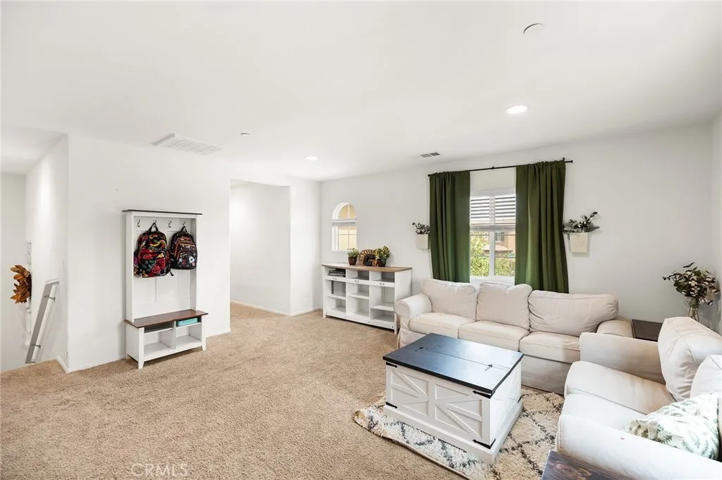Additional image 71 of 32521 Cumulus Ln, Winchester, CA 92596