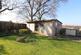 Additional image 14 of Lion Close, Overton RG25