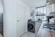 Additional image 7 of Shiel Road, Lubbesthorpe, Leicester, Leicestershire, LE19