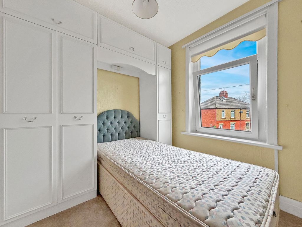 Additional image 19 of 3 bed semi-detached house for saleCocker Avenue, Cwmbran NP44
