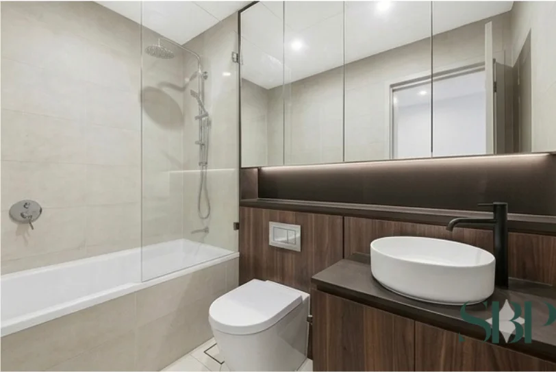 UG08/12 Woniora Road, Hurstville NSW 2220