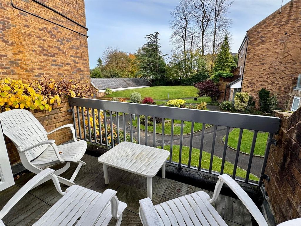 Additional image 17 of 4 bed terraced house for saleGlenfield, Altrincham WA14