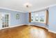 Additional image 4 of 15 Craigleith Gardens, Craigleith, Edinburgh, EH4 3JR