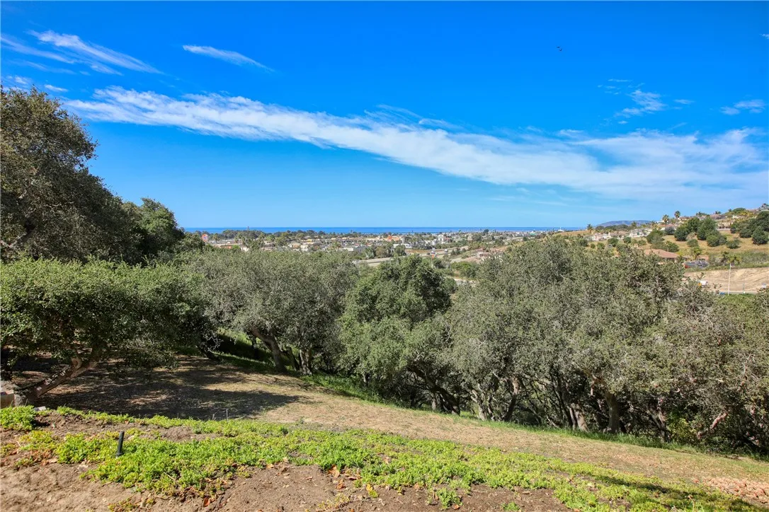 Additional image 58 of 2 Paseo Ladera Ln, Pismo Beach, CA 93449
