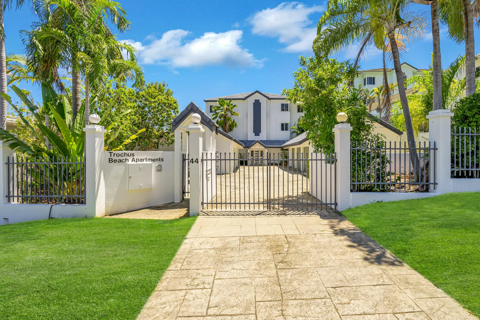 Additional image 15 of 6/44 Moore Street, Trinity Beach QLD 4879