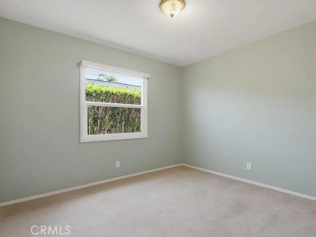 Additional image 26 of 1500 Walton Street, Oceanside, CA 92058